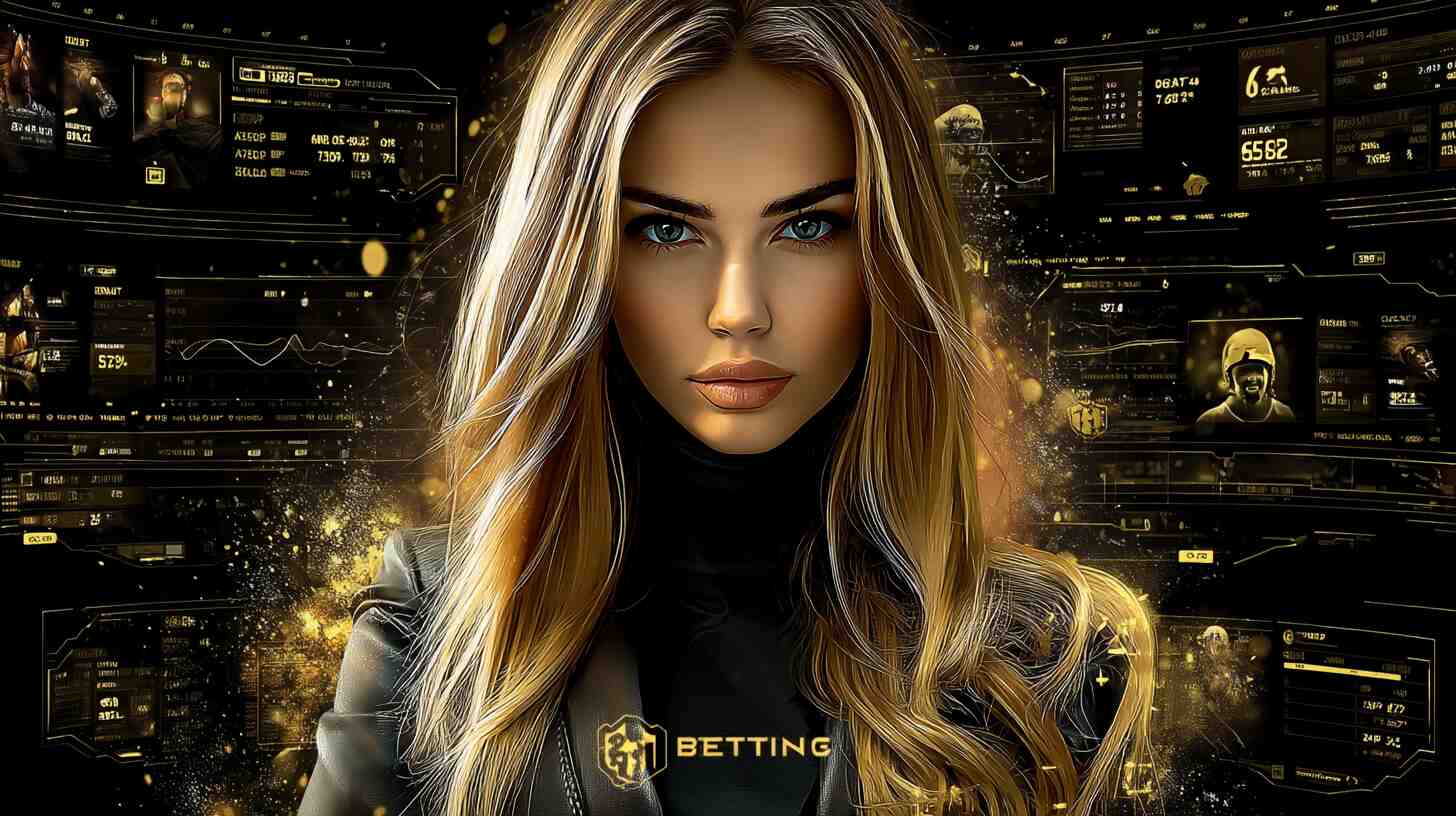 Las mejores apuestas en el portal CLBA777